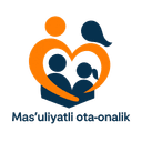 Family Logo