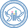 Official Government Logo